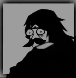 🆕 c48b8bb1 telegram sticker