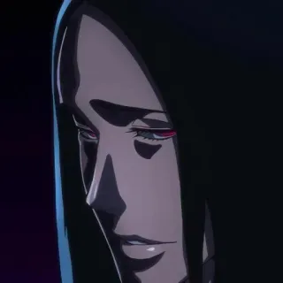 😈 cdfb008c telegram sticker