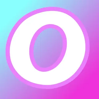 💕 465515fa telegram sticker