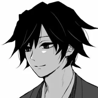 🌊 2e0e642a telegram sticker