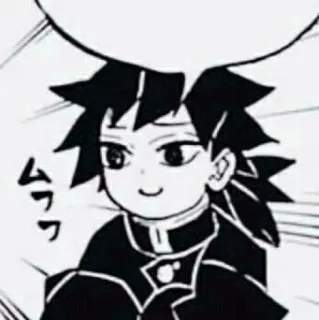 🌊 a27c5058 telegram sticker