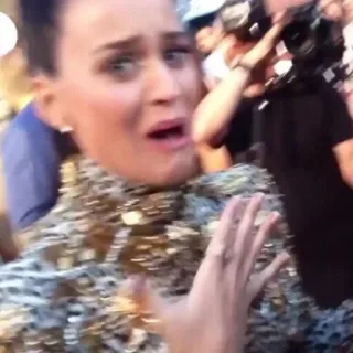 😐 688827d2 telegram sticker