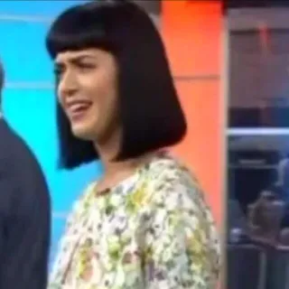 😐 9ecf2893 telegram sticker