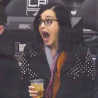 😐 bfc0c308 telegram sticker