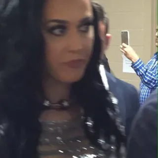 😐 c90486b2 telegram sticker