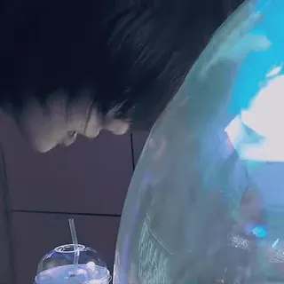 ✨ 0334cd1f telegram sticker