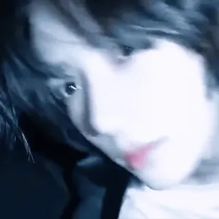 🌝 08c59837 telegram sticker