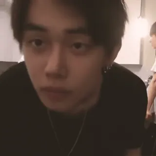 ✌️ 1aa3e323 telegram sticker