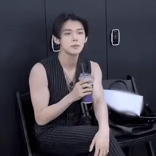 @Daymg1 telegram stickers