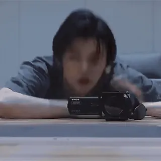 ✨ 7121201a telegram sticker