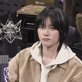 👍 98055ba2 telegram sticker