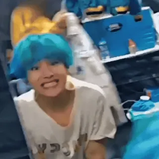 ❤️ b5e571fa telegram sticker