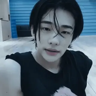 🌝 badda04a telegram sticker