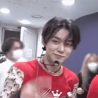 ❤️ be4bc200 telegram sticker