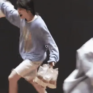 🫂 dde733e7 telegram sticker