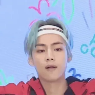 😳 e5e64ef8 telegram sticker