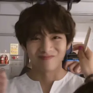 🌚 aff2b66d telegram sticker