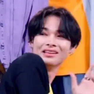 🫣 b54a324e telegram sticker