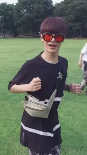 😗 1693c109 telegram sticker