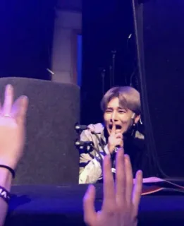 🤫 8b6c2e7f telegram sticker