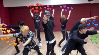 😍 a08cf7fd telegram sticker