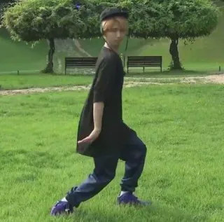 💃 a58f3408 telegram sticker