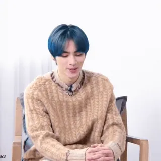 😁 011d51e2 telegram sticker