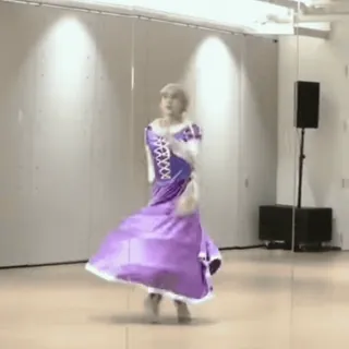 KPOP MEME | @FalIinFIower whatsapp stickers