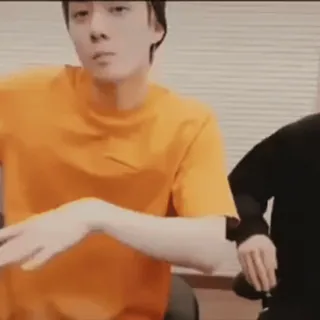 💃 30c4b569 telegram sticker