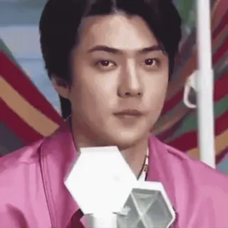 😐 4254ea57 telegram sticker