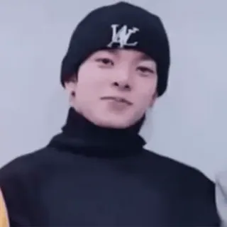 😂 59e7f650 telegram sticker