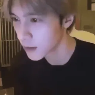 😂 782c5616 telegram sticker