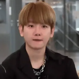 😂 7c064b0c telegram sticker