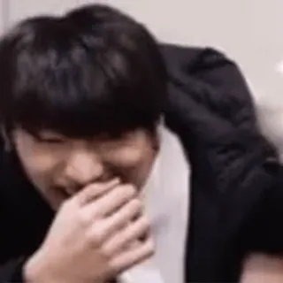 😂 8495a513 telegram sticker