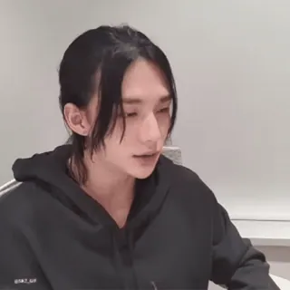 😐 84ff427f telegram sticker