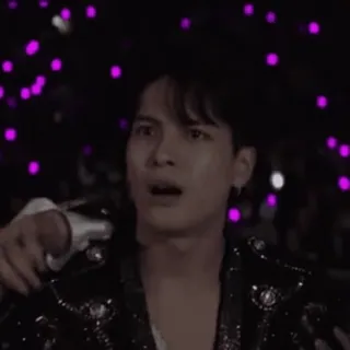 😒 8d945dec telegram sticker