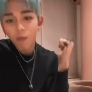 💃 a2fd6222 telegram sticker