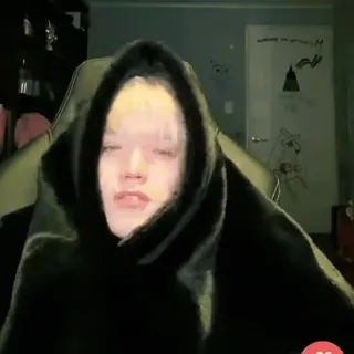 😊 d9e38310 telegram sticker