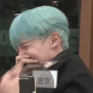 😂 e4c061bf telegram sticker