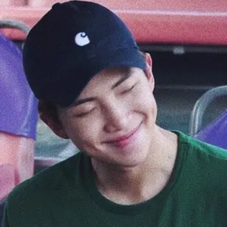 😌 0181cd1f telegram sticker