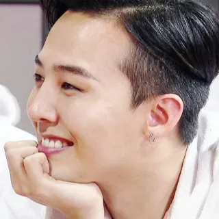 ☺️ 07c91fb9 telegram sticker