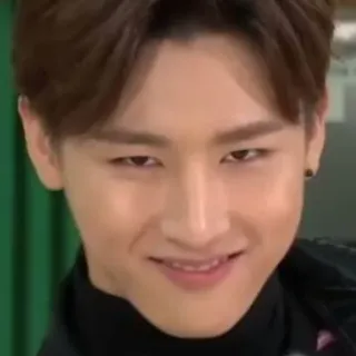 😏 0bd75a45 telegram sticker