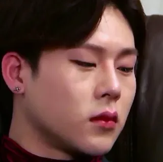 😢 1fe224a3 telegram sticker