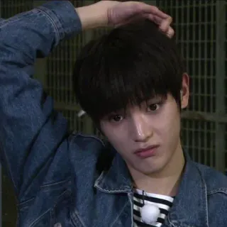 🤔 21ba6e97 telegram sticker