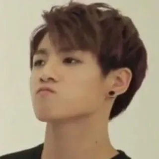 ☹ 2864c1b3 telegram sticker