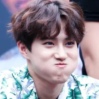 ☺️ 2d4c9656 telegram sticker