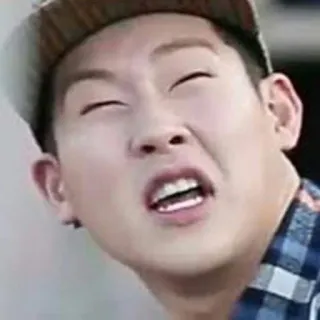 😫 2f7cdb1d telegram sticker