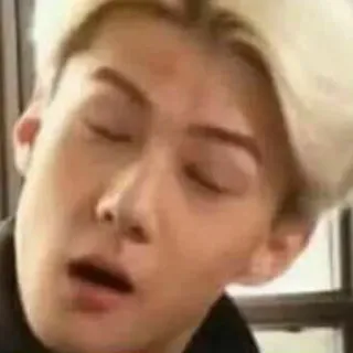 😱 3757d9df telegram sticker