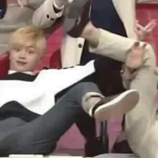 😱 3ab7dfc0 telegram sticker