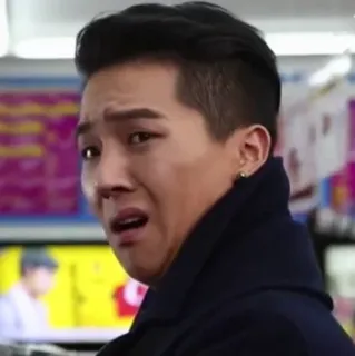 😑 482aa59e telegram sticker